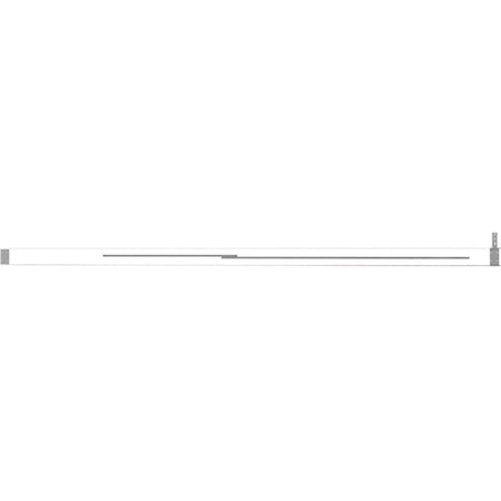 OEM Genie 147617GT product image 3