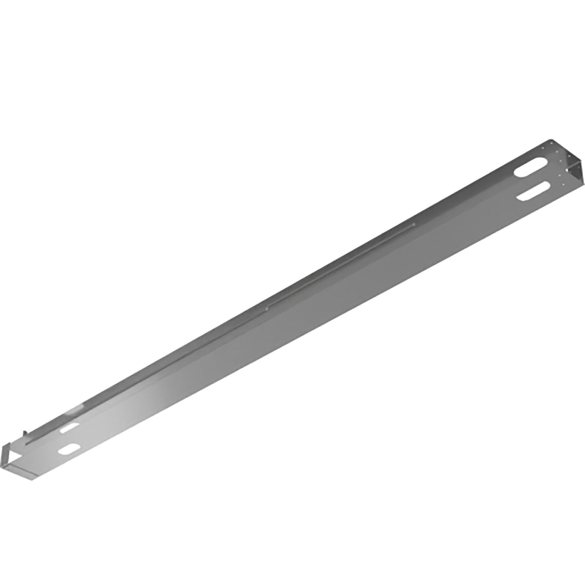 OEM Genie 147617GT product image 4