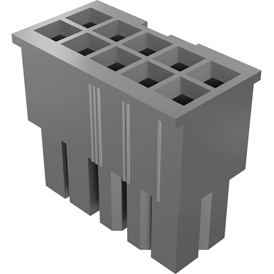 OEM Genie 147621GT product image 1