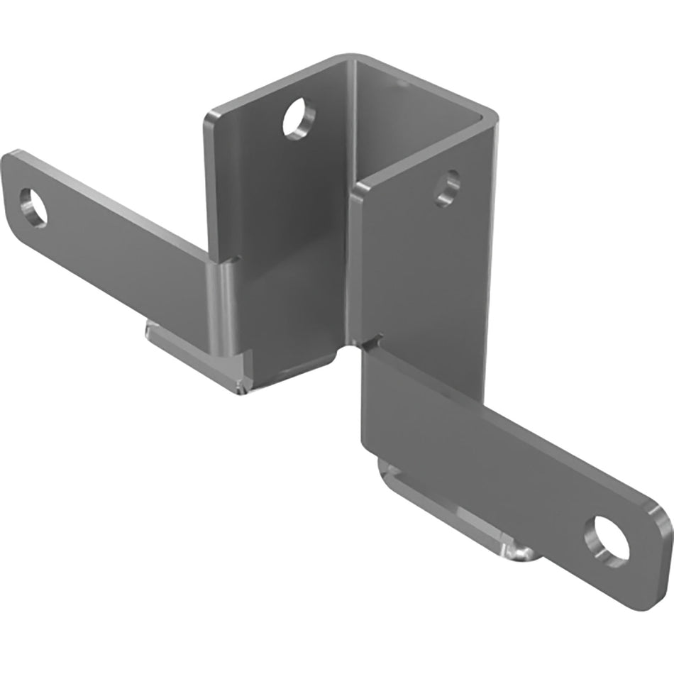 OEM Genie 147628GT product image 1