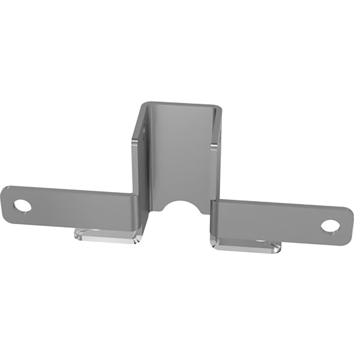 OEM Genie 147628GT product image 2
