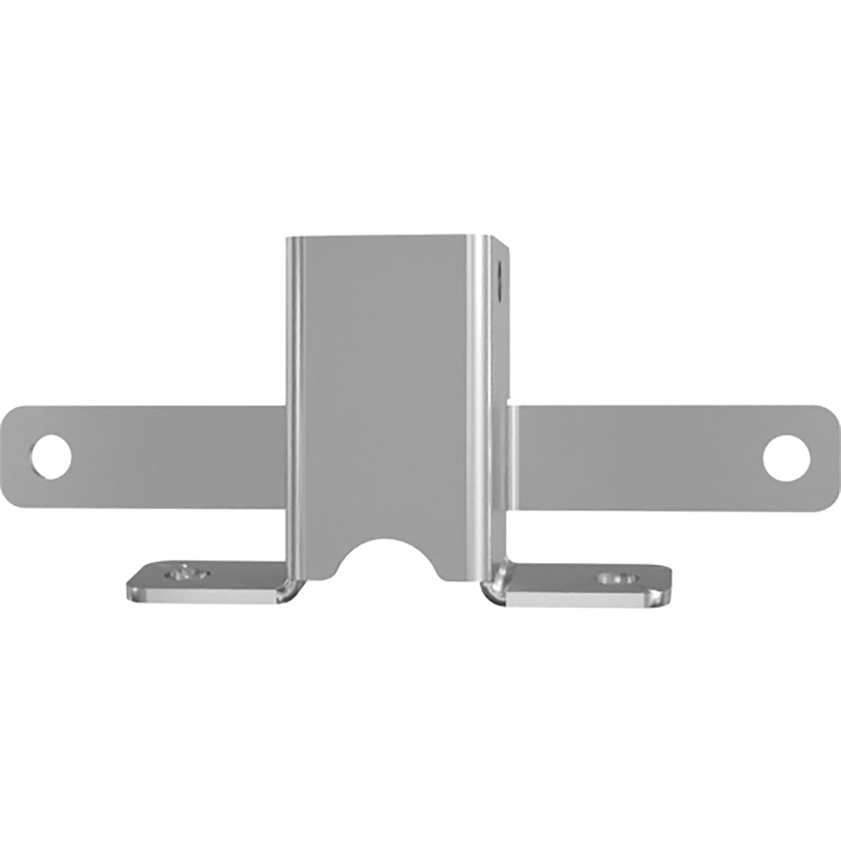 OEM Genie 147628GT product image 3