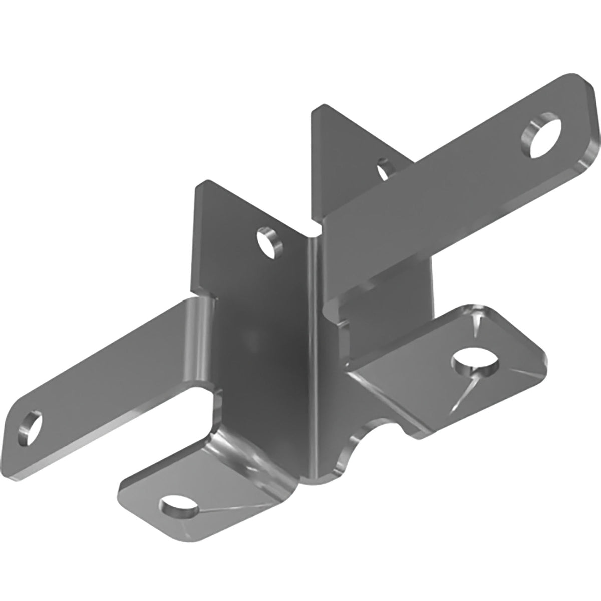OEM Genie 147628GT product image 4
