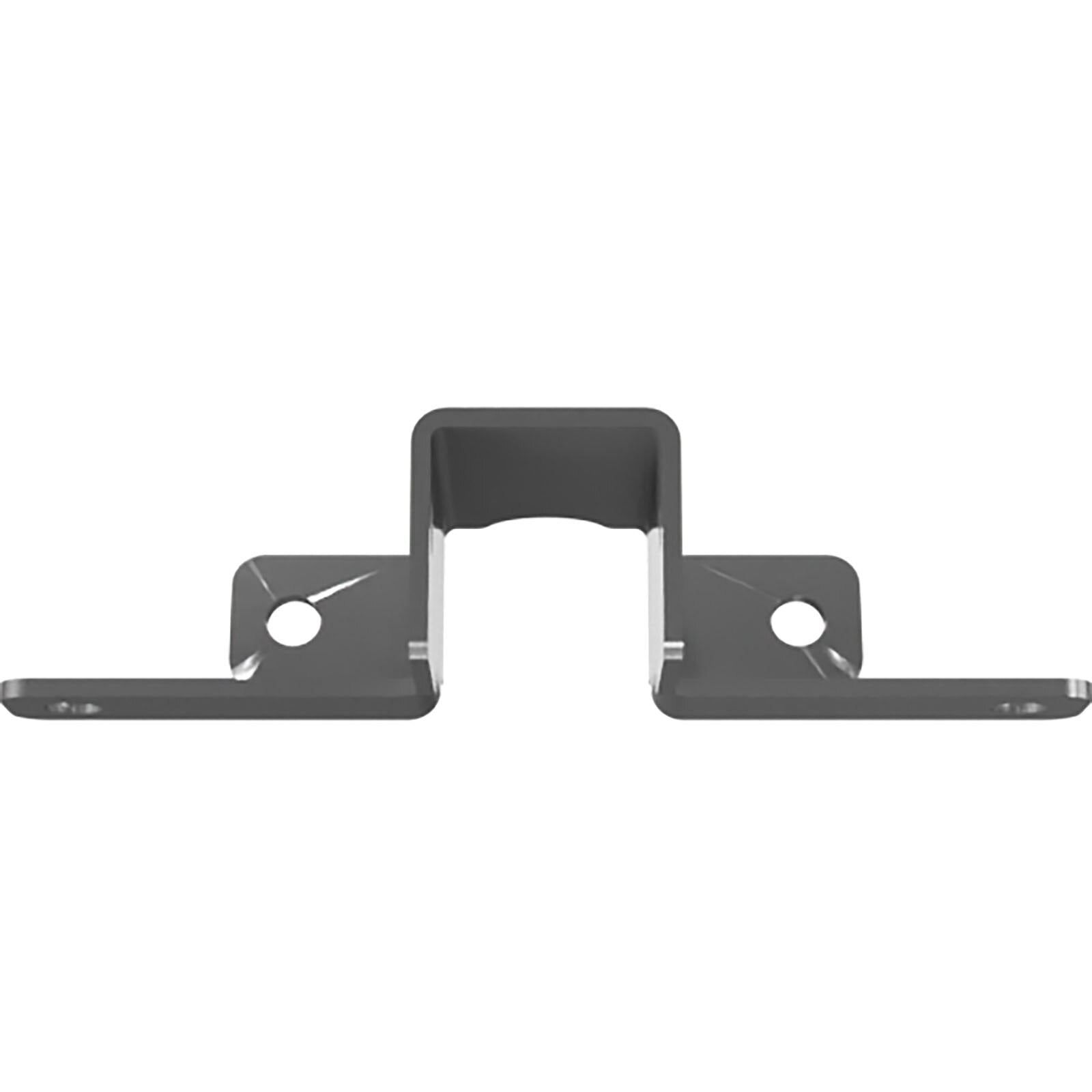 OEM Genie 147628GT product image 5