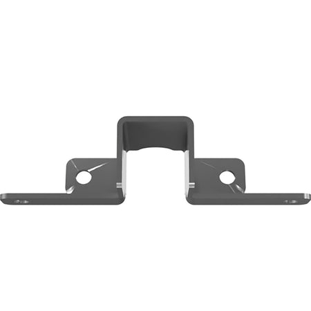 OEM Genie 147628GT product image 5