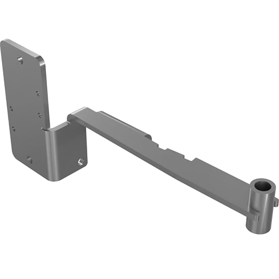 OEM Genie 147631GT product image 1
