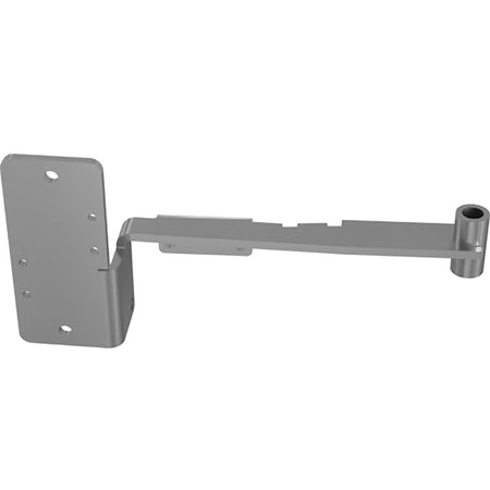 OEM Genie 147631GT product image 2