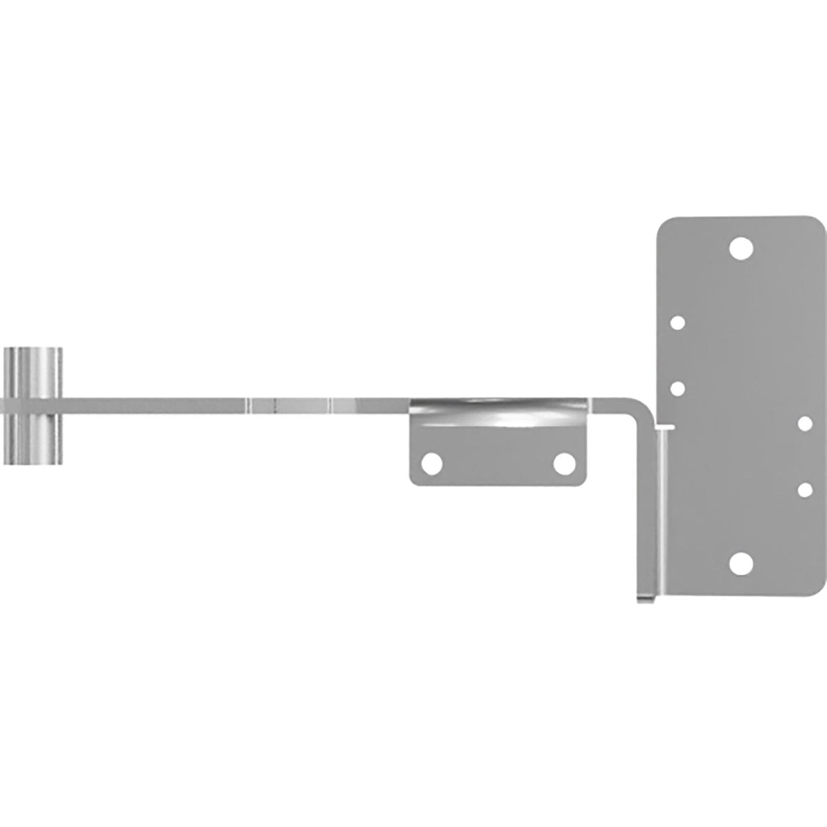 OEM Genie 147631GT product image 3