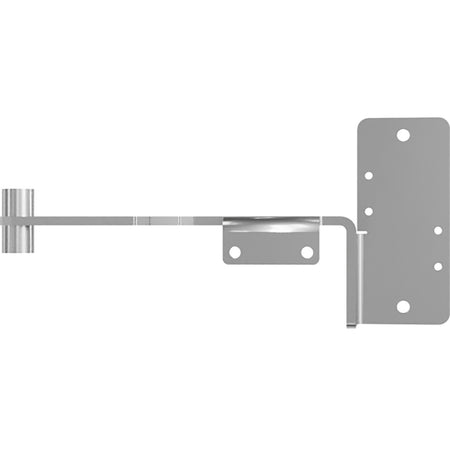 OEM Genie 147631GT product image 3