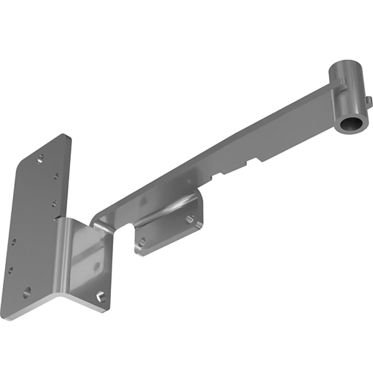 OEM Genie 147631GT product image 4