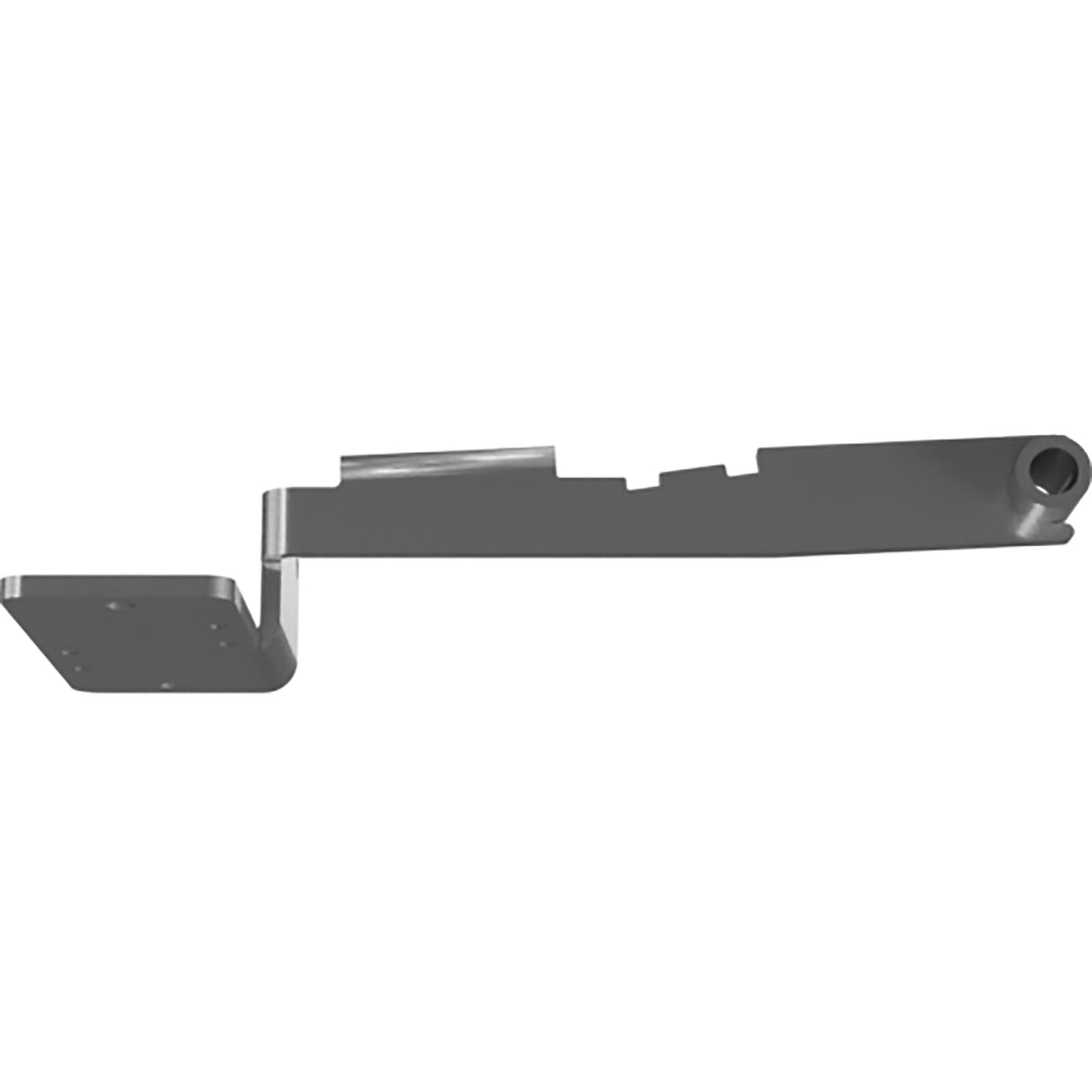 OEM Genie 147631GT product image 5