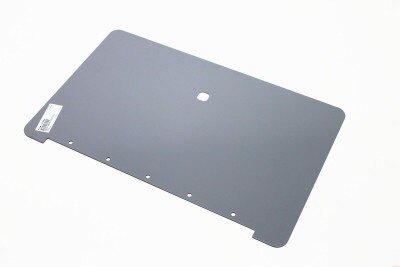 OEM Genie 147644GT product image 1