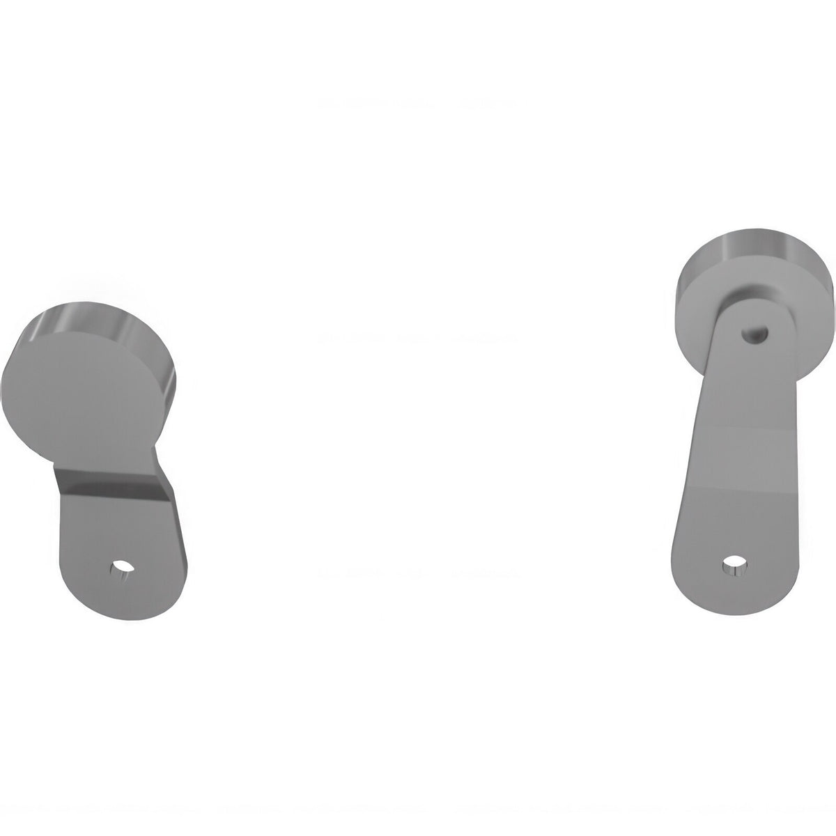 Genie 147651GT HARN,LSB1,DUAL CAP ASSY