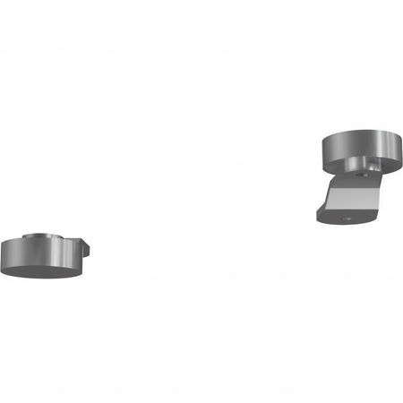 Genie 147651GT HARN,LSB1,DUAL CAP ASSY