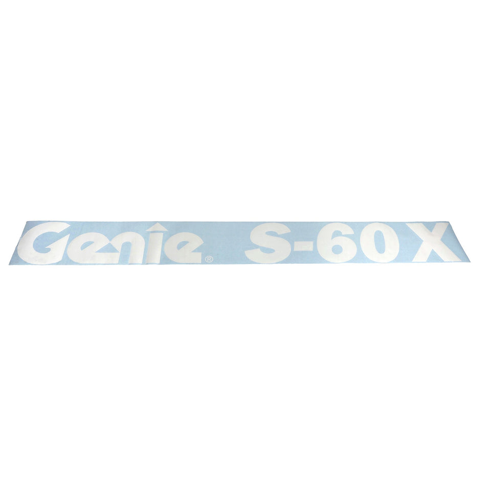 OEM Genie 147658GT product image 1