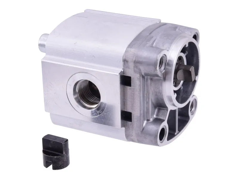 Skyjack Part # 147661 – Hydraulic Pump