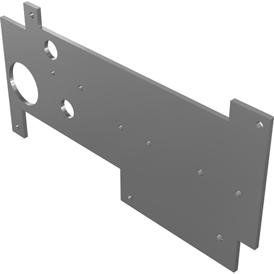 OEM Genie 147661GT product image 1