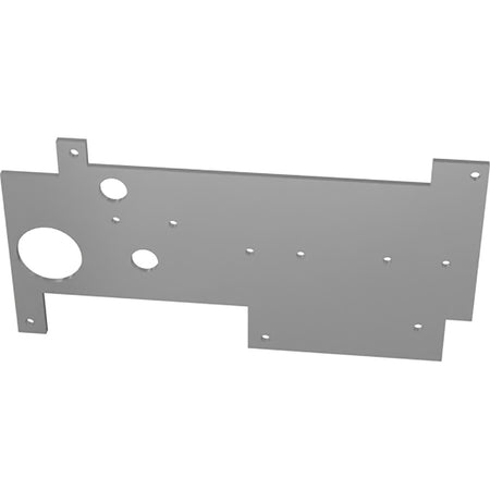 OEM Genie 147661GT product image 2