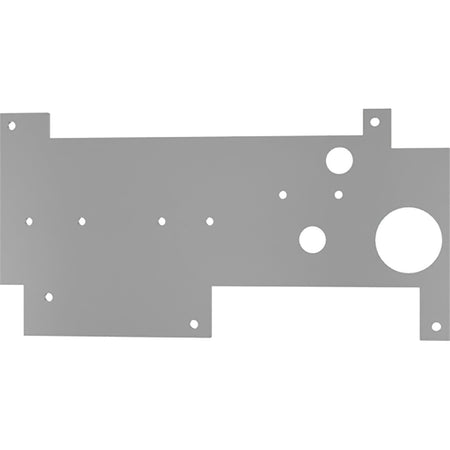 OEM Genie 147661GT product image 3