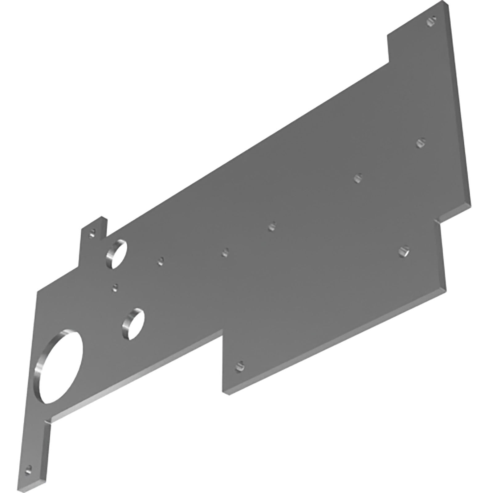 OEM Genie 147661GT product image 4