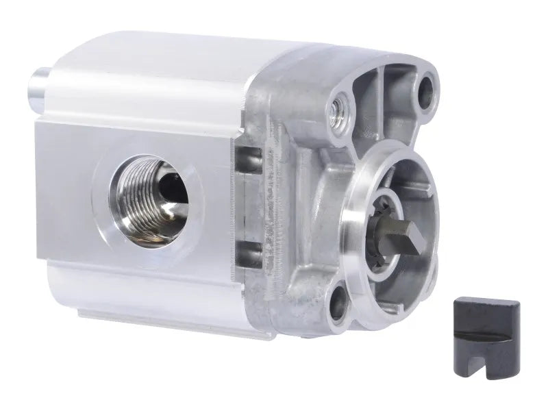 Skyjack Part # 147662 – Pump