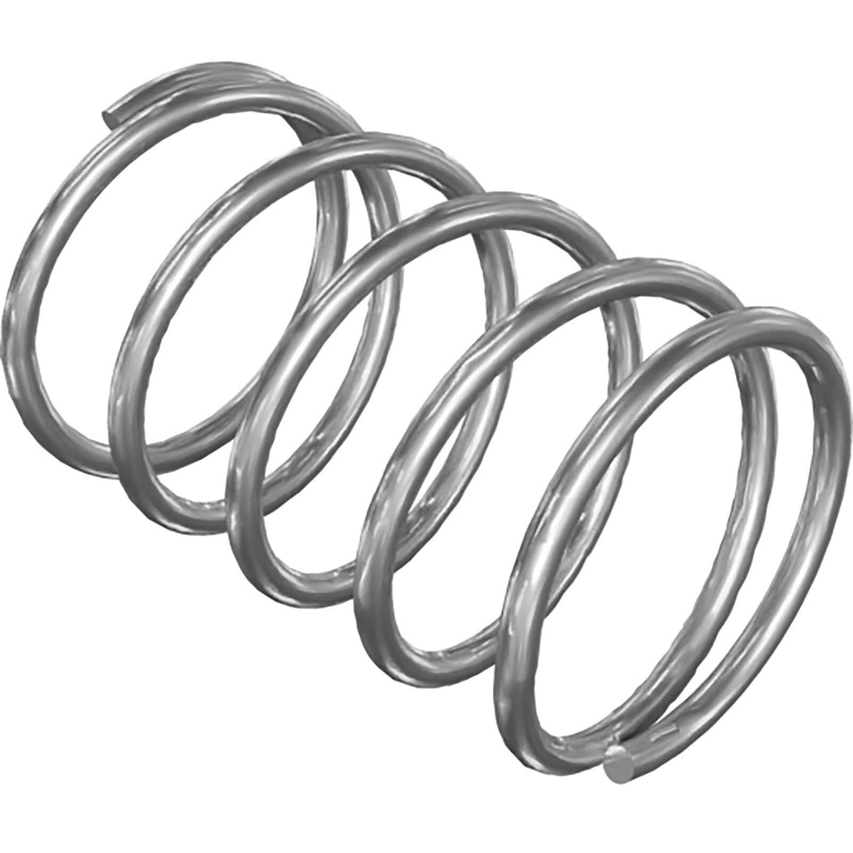 OEM Genie 147662GT product image 1