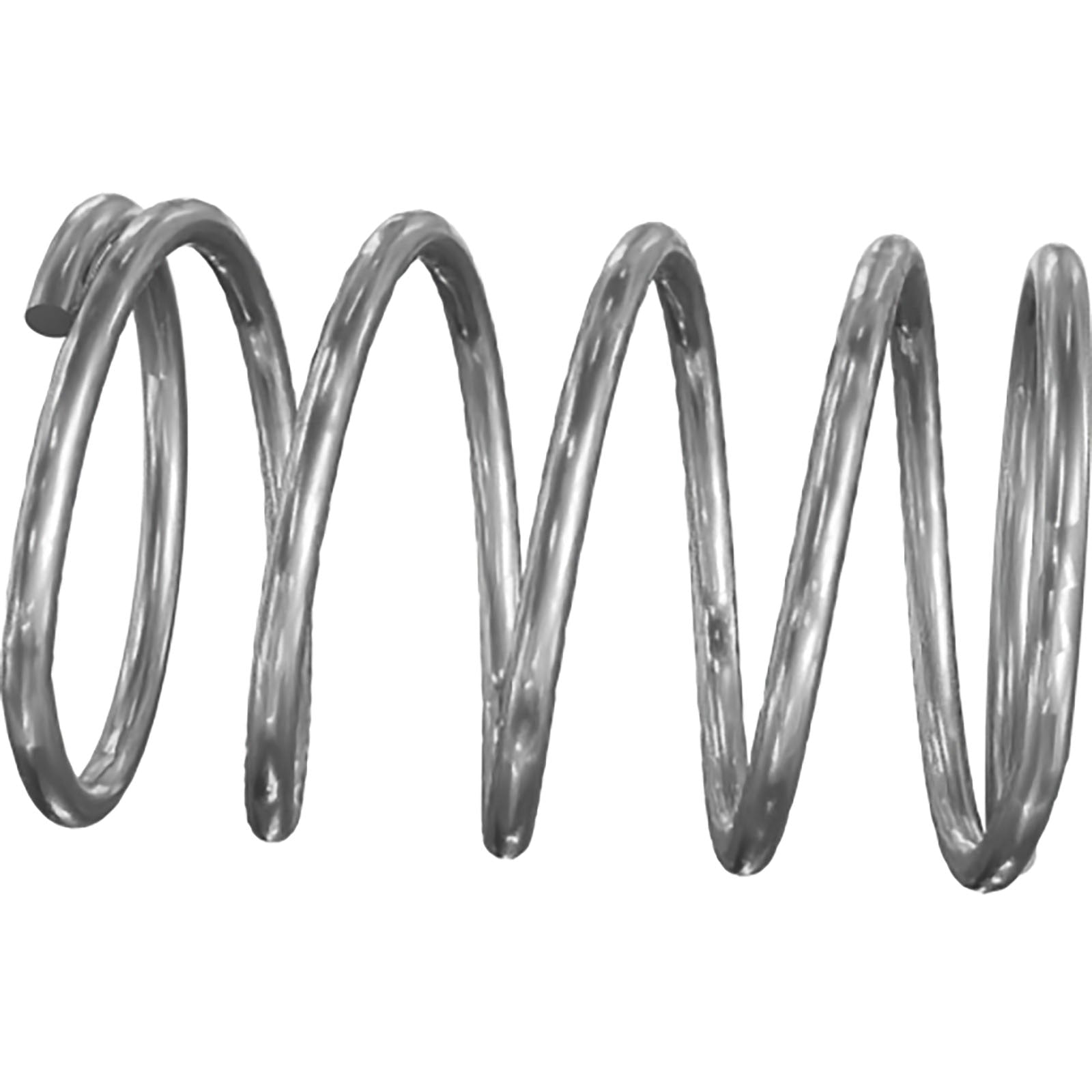 OEM Genie 147662GT product image 2