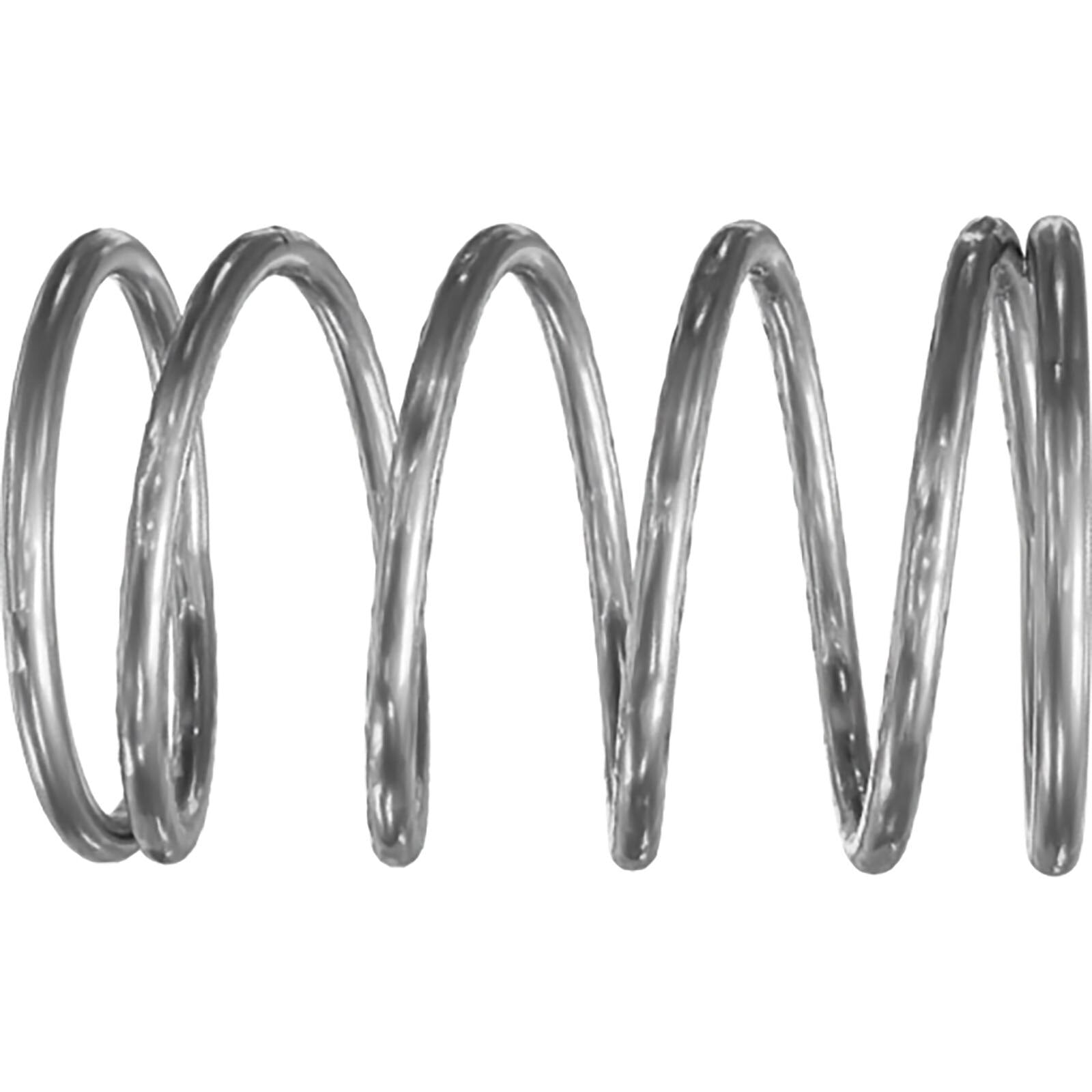 OEM Genie 147662GT product image 3