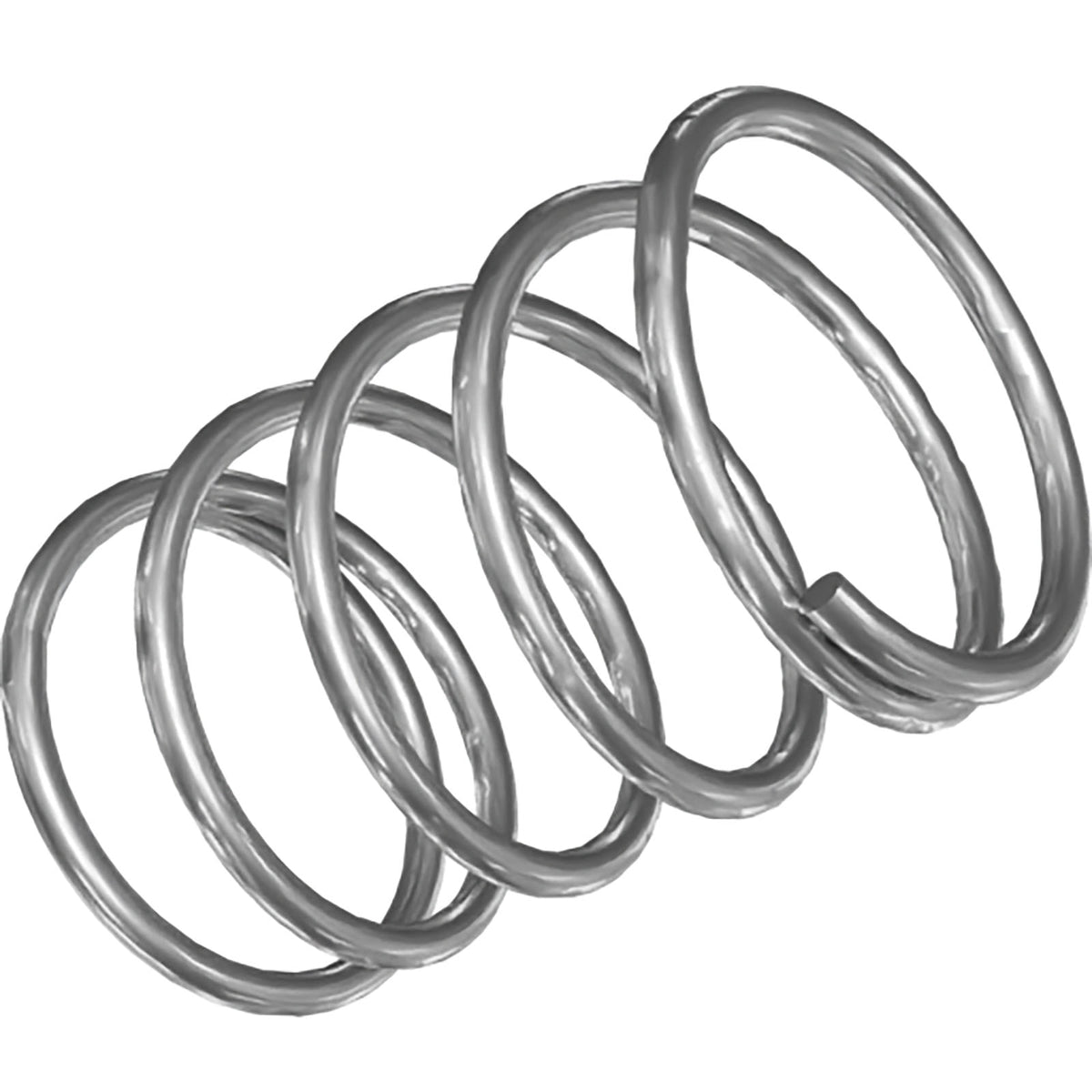 OEM Genie 147662GT product image 4