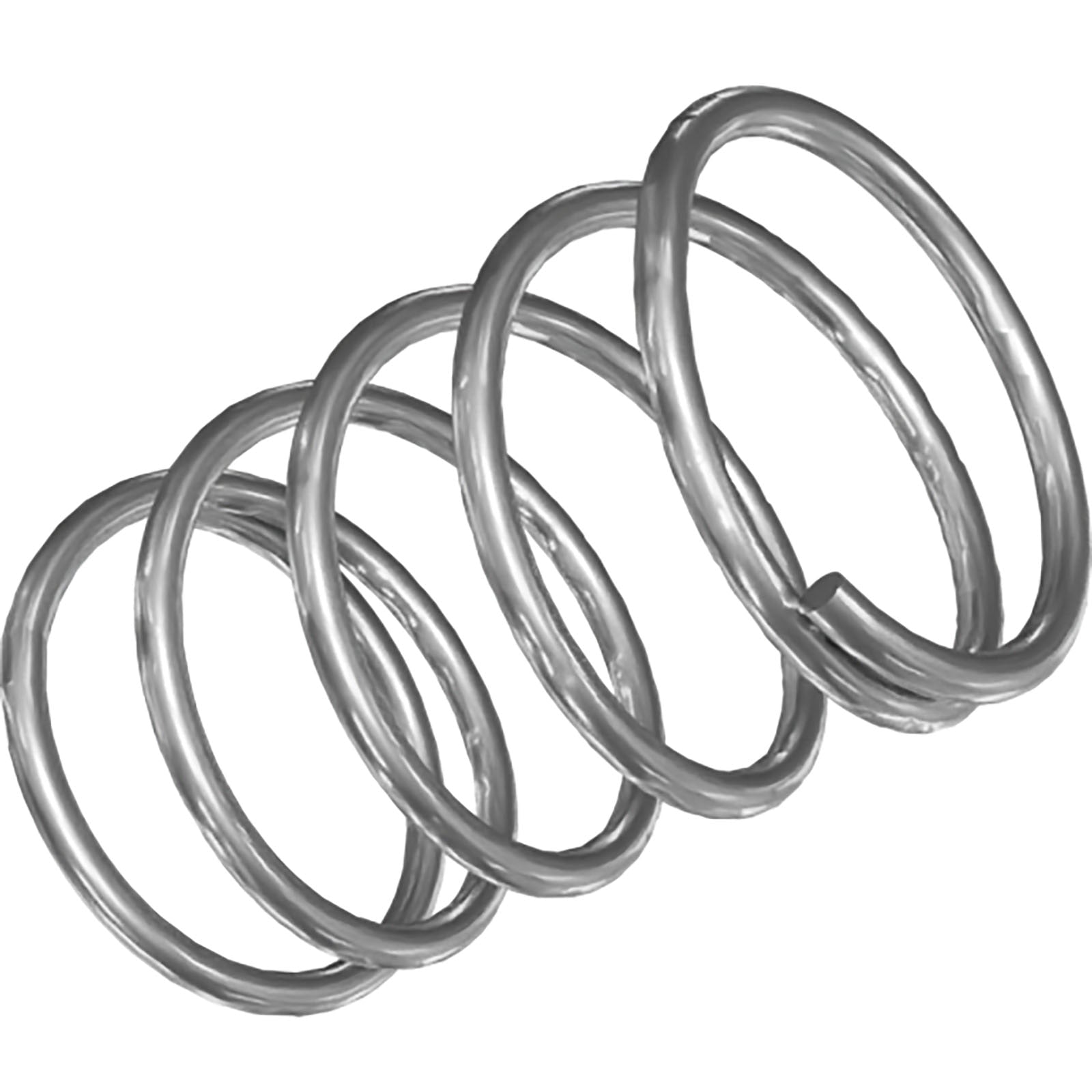 OEM Genie 147662GT product image 4