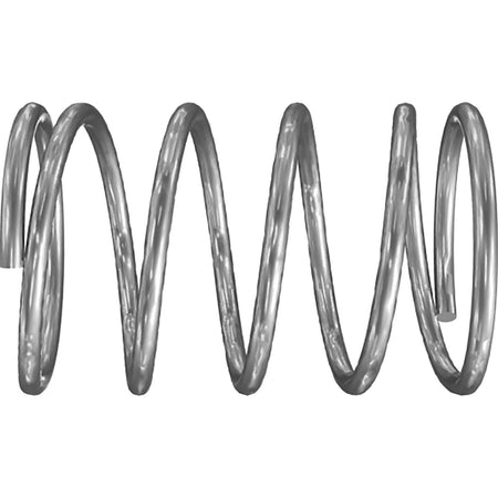 OEM Genie 147662GT product image 5