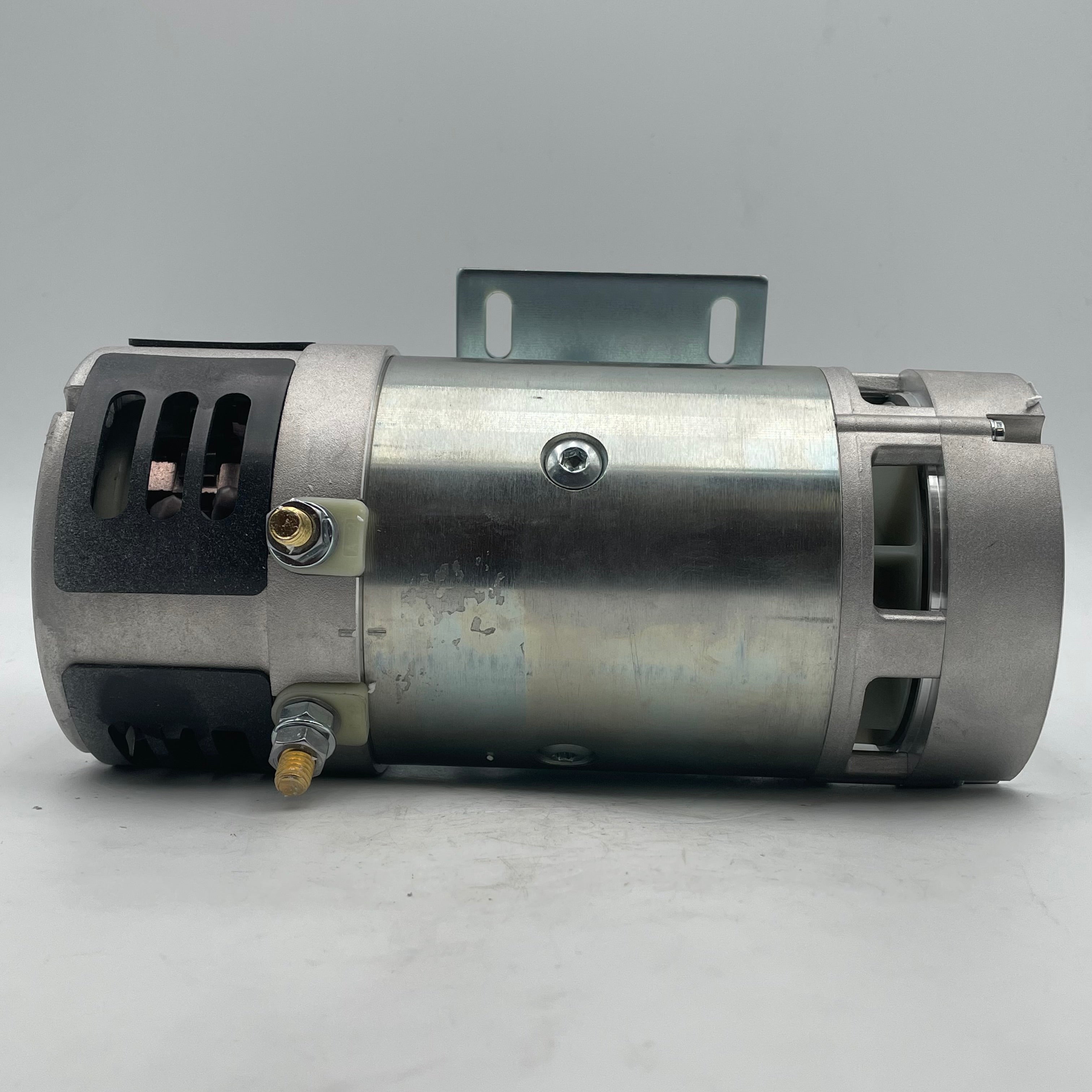 147664-Skyjack - 24V Motor - 147664-"Motors & Pumps
