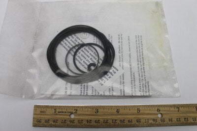 OEM Genie 147681GT product image 1
