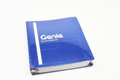 OEM Genie 147753GT product image 1