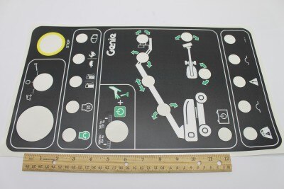 OEM Genie 147755GT product image 1