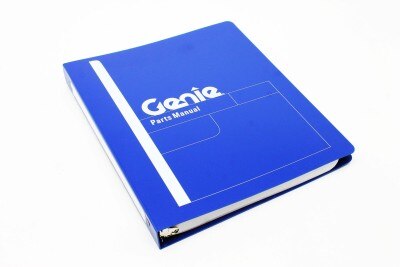 OEM Genie 147769GT product image 1