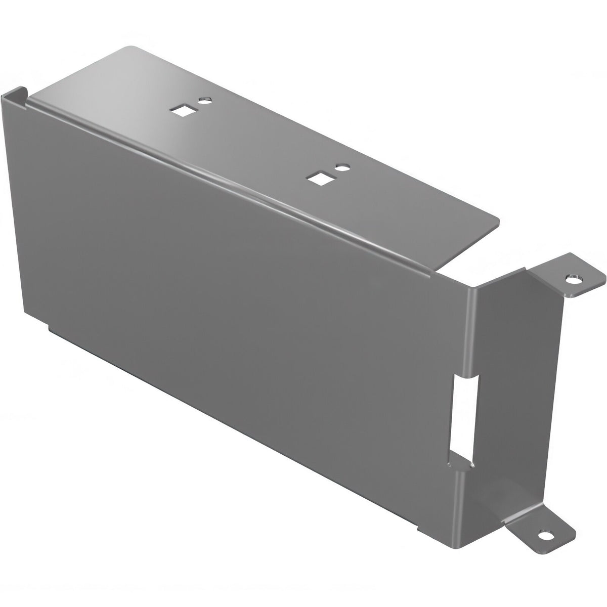 OEM Genie 147783GT product image 1