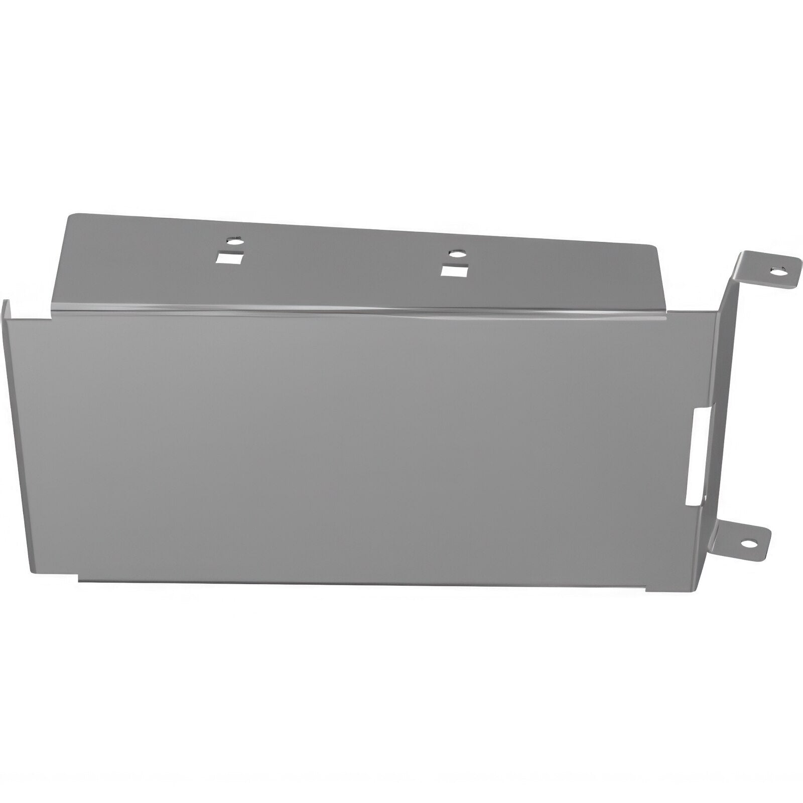 OEM Genie 147783GT product image 2