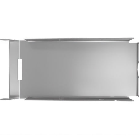 OEM Genie 147783GT product image 3
