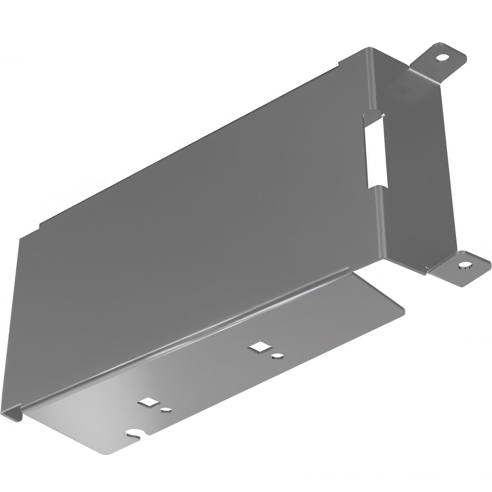 OEM Genie 147783GT product image 4