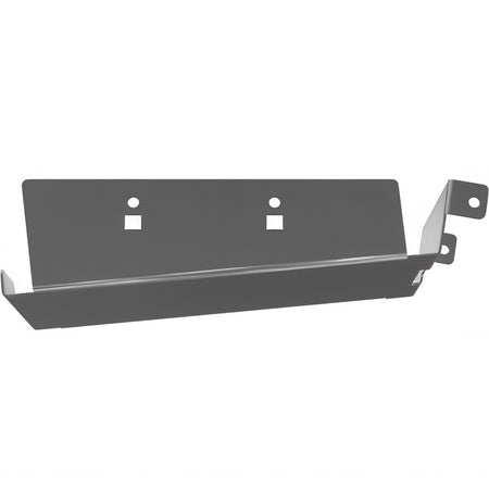 OEM Genie 147783GT product image 5