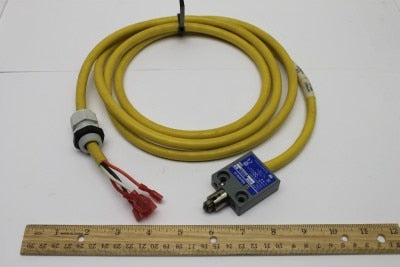 OEM Genie 147786GT product image 1