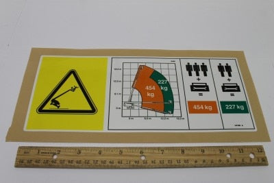 OEM Genie 147788GT product image 1