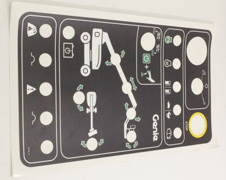 OEM Genie 147794GT product image 1