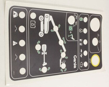 OEM Genie 147794GT product image 1