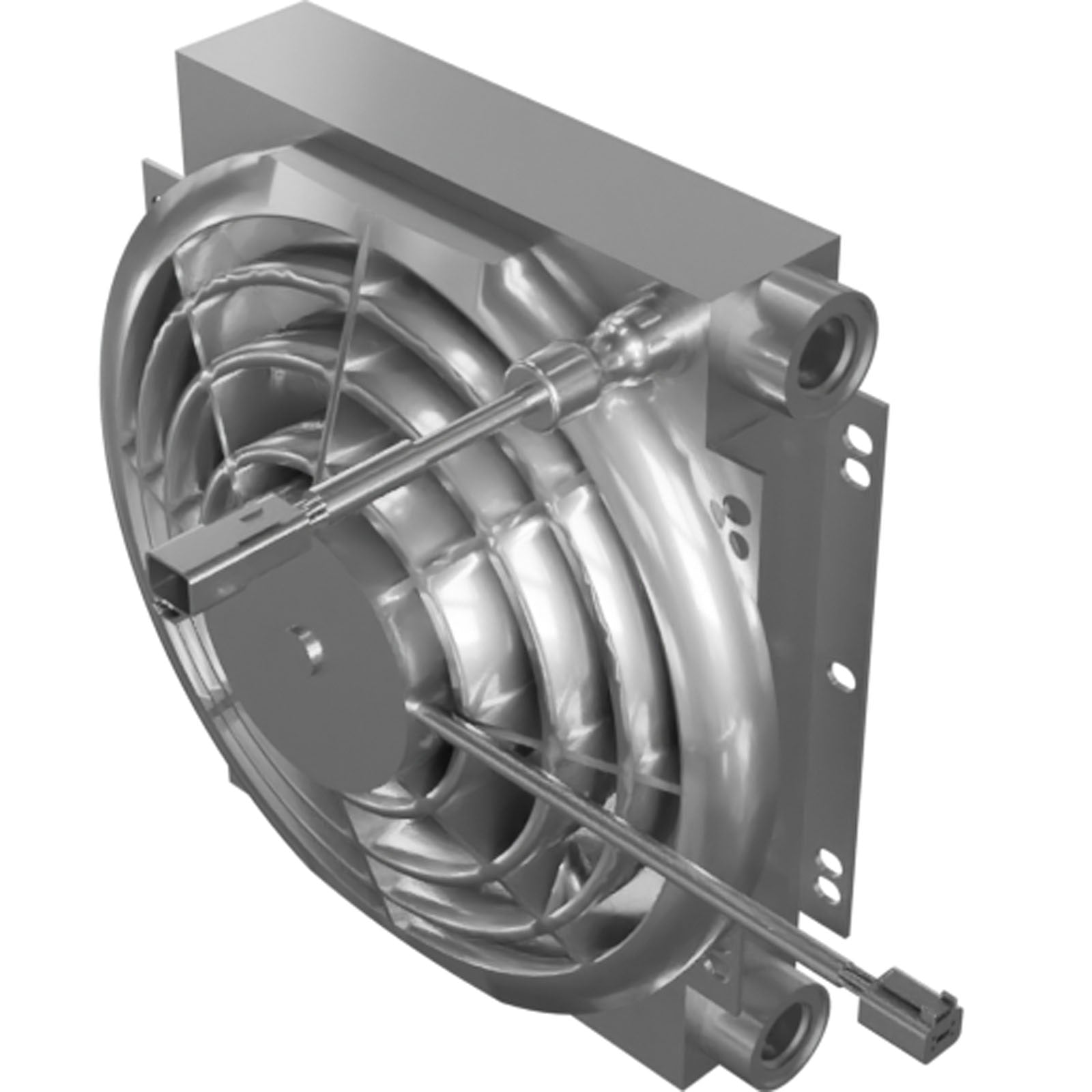 OEM Genie 147816GT product image 1