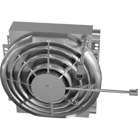 OEM Genie 147816GT product image 2