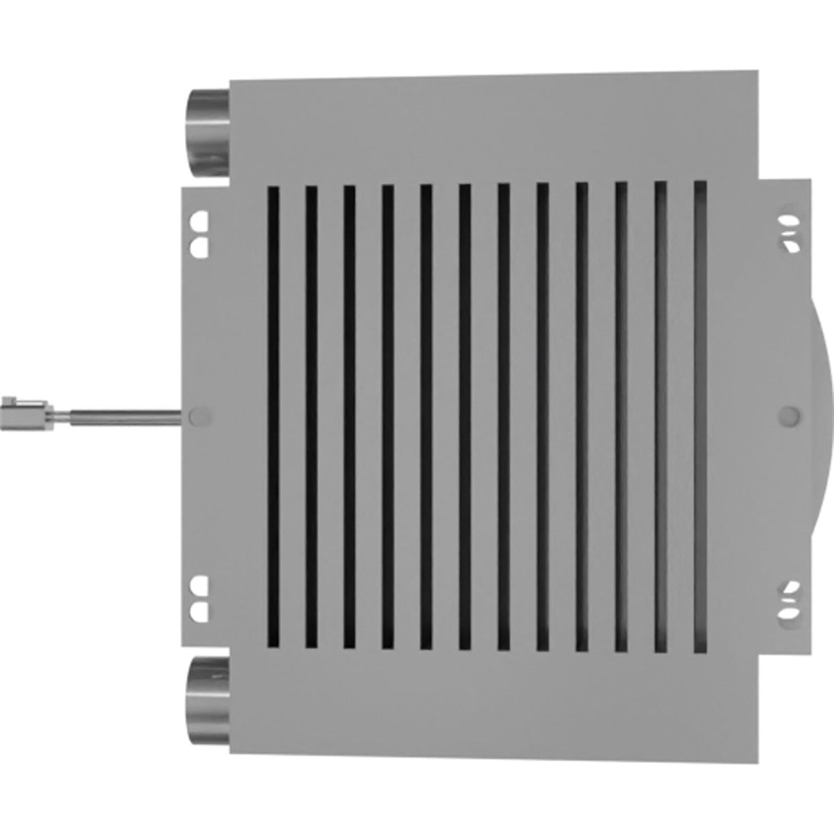 OEM Genie 147816GT product image 3