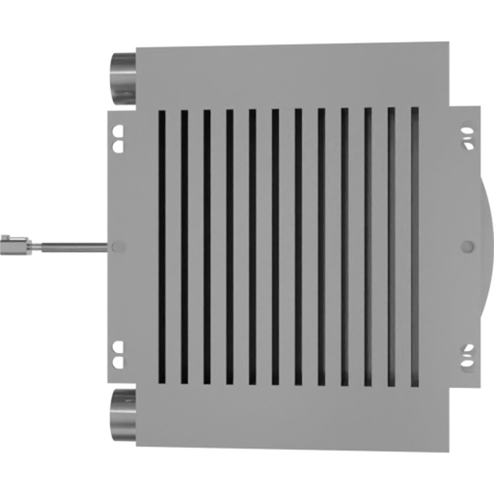 OEM Genie 147816GT product image 3