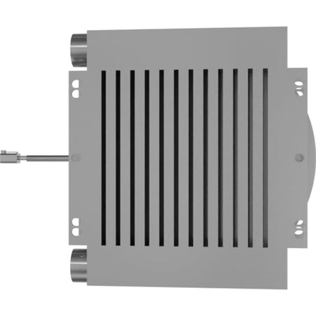 OEM Genie 147816GT product image 3
